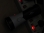 images/v/201206/13396539065_flashlight (7).jpg